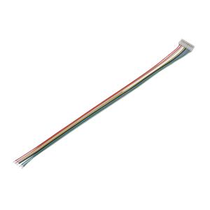 XF7007商品缩略图