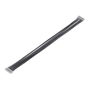 XF7020商品缩略图