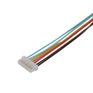 XF7006商品缩略图