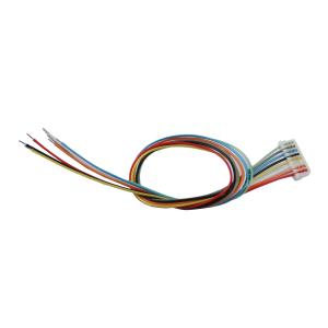 XF7007商品缩略图