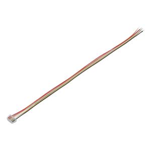 XF7004商品缩略图