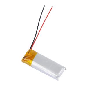 601230-180mah商品缩略图