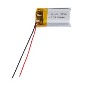 751525-240mah商品缩略图