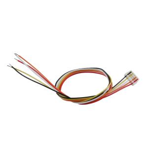 XF7004商品缩略图