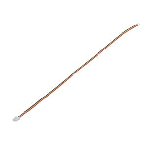 XF7002商品缩略图