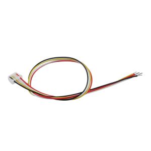 XF7003商品缩略图