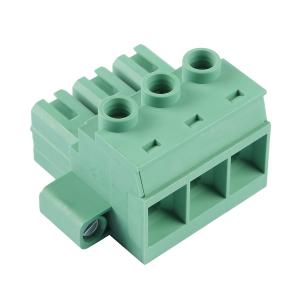 KF2EDGSKM-15.0-3P商品缩略图