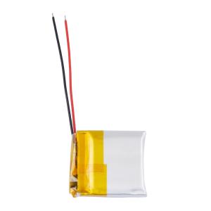 502020-160mah商品缩略图