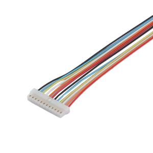 XF7011商品缩略图