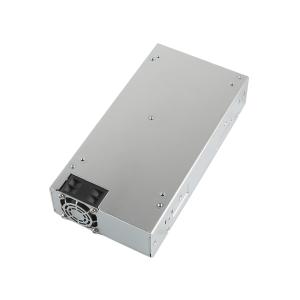 LMF500-20B15商品缩略图