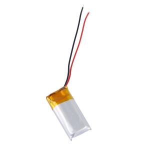 601225-130mah商品缩略图