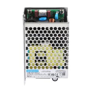 LOF225-20B54-C商品缩略图