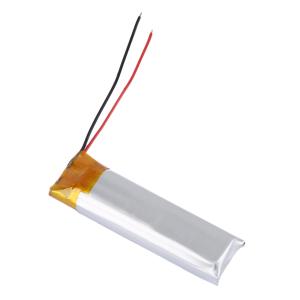 701345-400mah商品缩略图