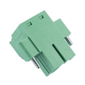 KF2EDGSKM-15.0-2P商品缩略图