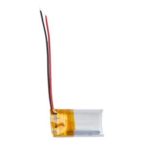 601220-110mah商品缩略图