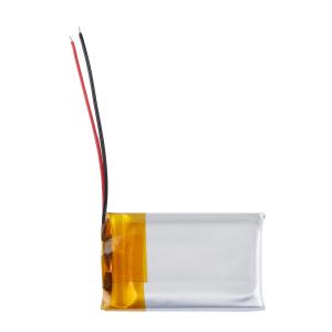 502030-200mah商品缩略图