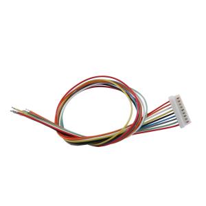 XF7008商品缩略图