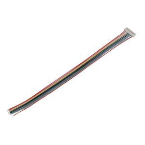 XF7009商品缩略图