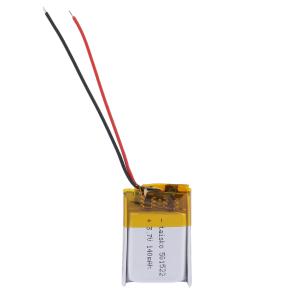 501522-140mah商品缩略图