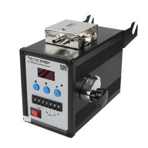 376D+商品缩略图