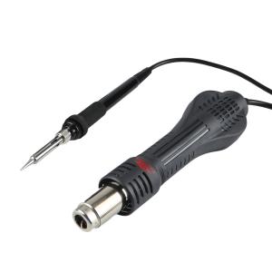 8586D商品缩略图