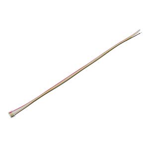 XF7003商品缩略图