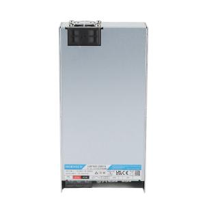 LMF500-20B15商品缩略图