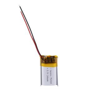 751525-240mah商品缩略图