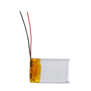 402030-200mah商品缩略图