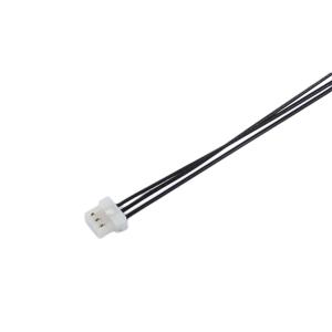 XF7013商品缩略图