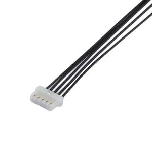 XF7015商品缩略图