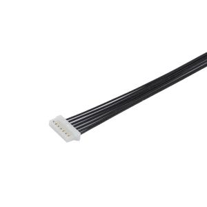 XF7017商品缩略图