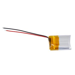 501520-110mah商品缩略图