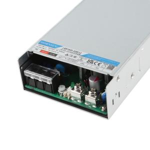 LMF500-20B12商品缩略图