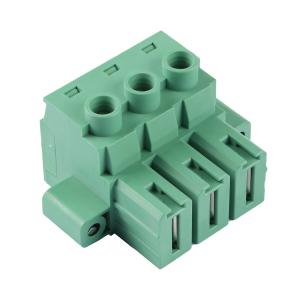 KF2EDGSKM-15.0-3P商品缩略图