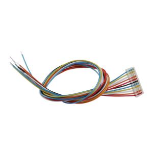 XF7010商品缩略图