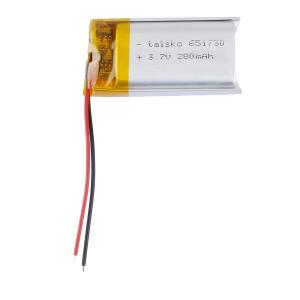 651730-280mah商品缩略图