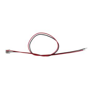 XF7001商品缩略图