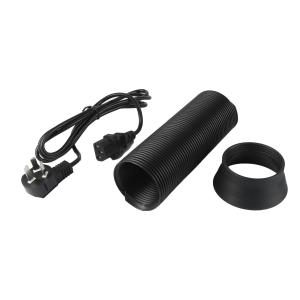 100XP商品缩略图