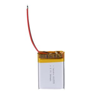 602535-500mah商品缩略图