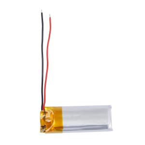 701230-240mah商品缩略图