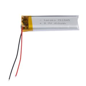 701345-400mah商品缩略图