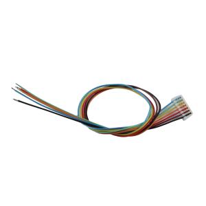 XF7006商品缩略图