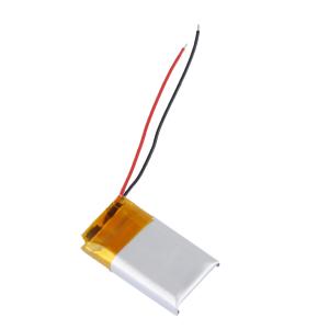 401525-105mah商品缩略图