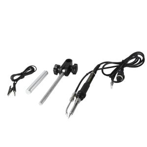 375B+商品缩略图