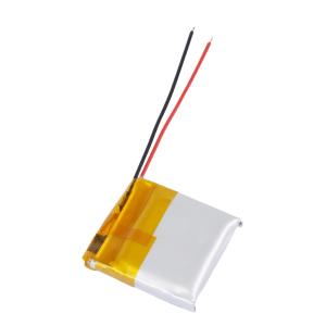 502020-160mah商品缩略图