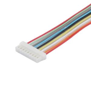 XF7008商品缩略图