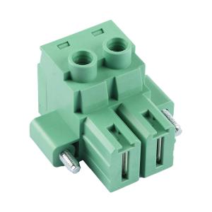 KF2EDGSKM-15.0-2P商品缩略图