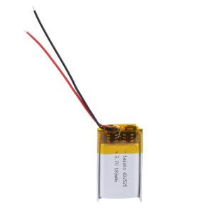 401525-105mah商品缩略图