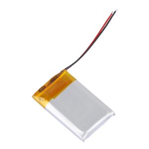 502030-200mah商品缩略图